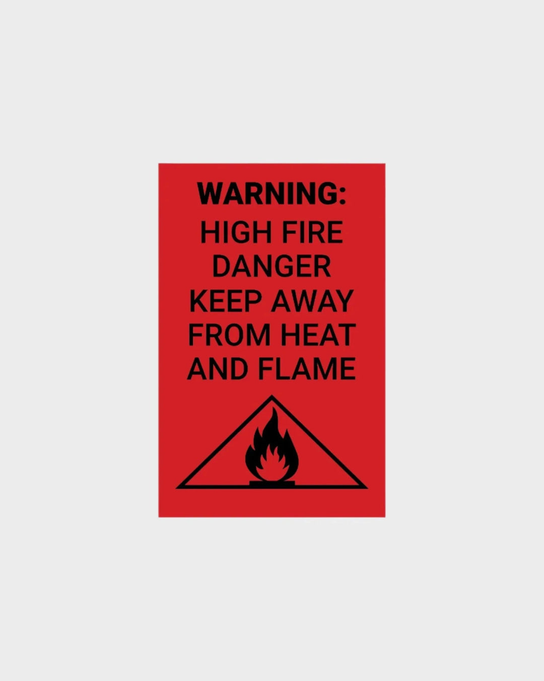 Billabong Wetsuit Hoodie Towel 