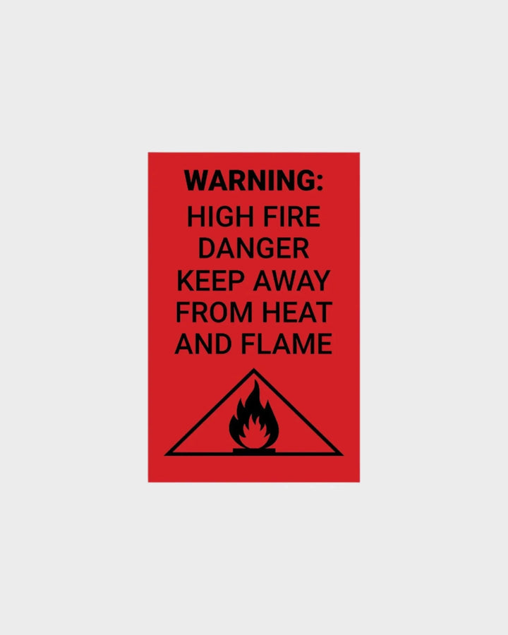 Billabong Wetsuit Hoodie Towel 