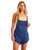 Billabong Wild Pursuits Overalls 