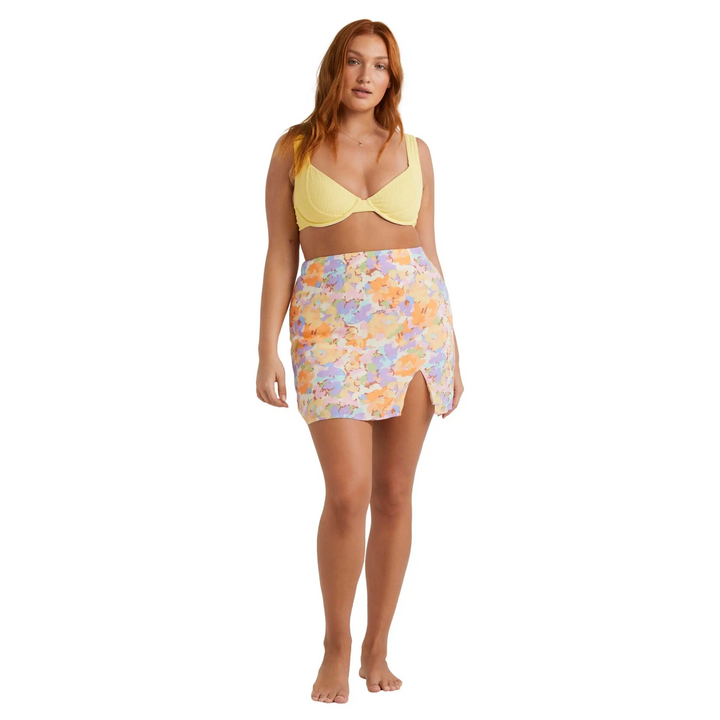 Billabong Your Fav Skirt 