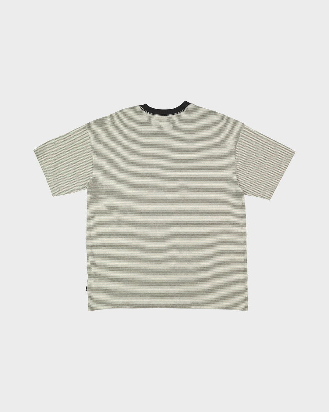 Billabong Youth Absence Stripe OG T-Shirt 