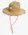 Billabong Youth Beach Dayz Straw Hat 