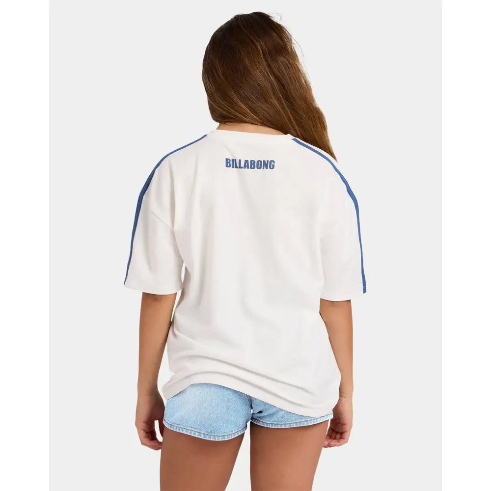 Billabong Youth Breaker Squad T-Shirt