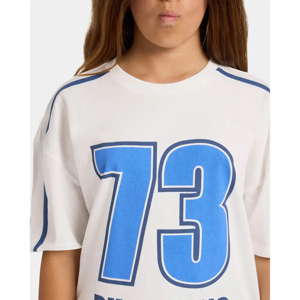 Billabong Youth Breaker Squad T-Shirt