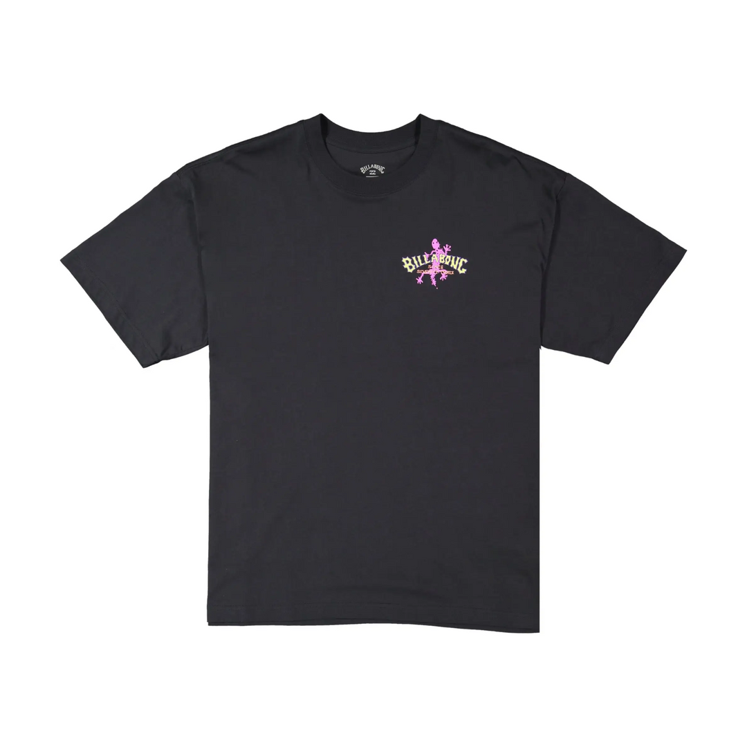 Billabong Youth Cosmic Sun T-Shirt 