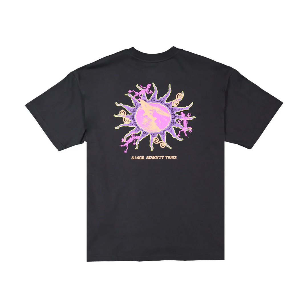 Billabong Youth Cosmic Sun T-Shirt 