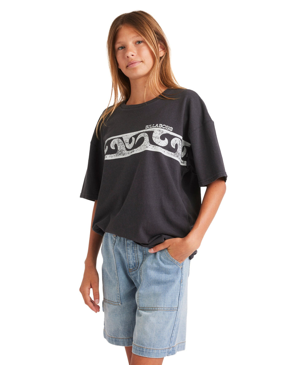 Billabong Youth Mindy Shorts 
