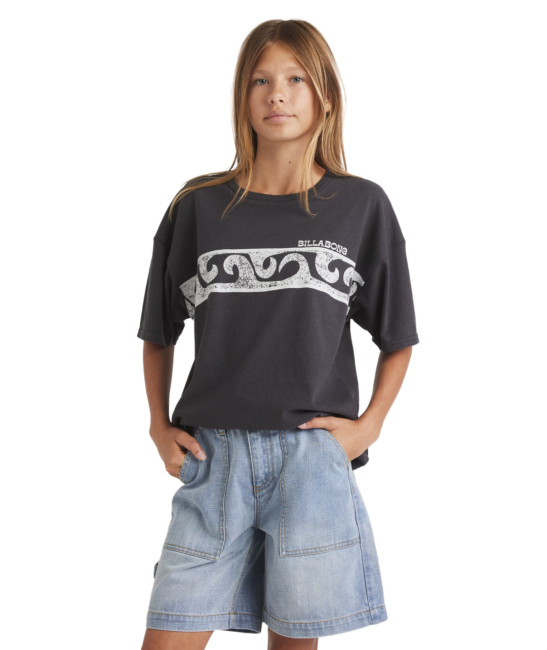 Billabong Youth Mindy Shorts 