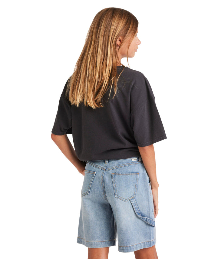 Billabong Youth Mindy Shorts 