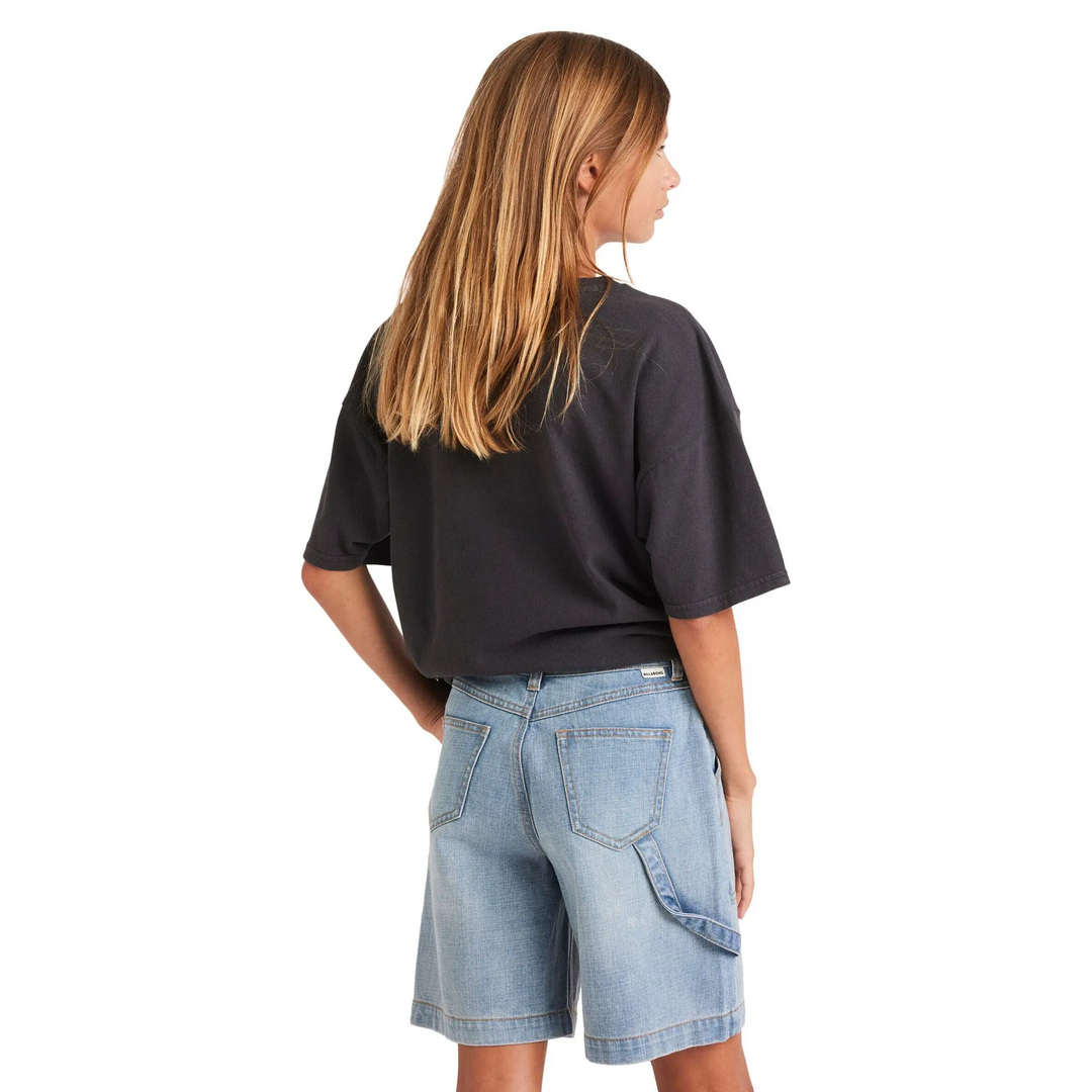 Billabong Youth Mindy Shorts 