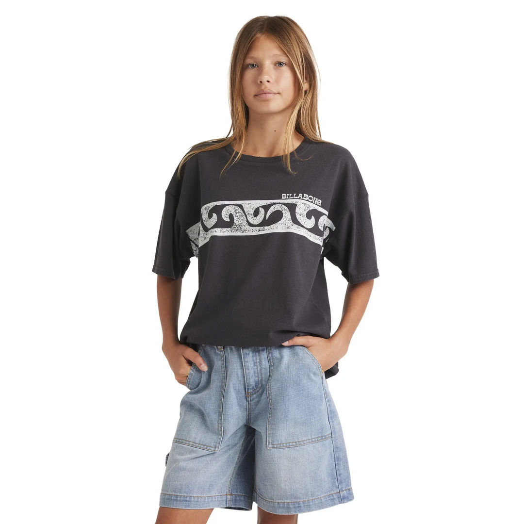 Billabong Youth Mindy Shorts 