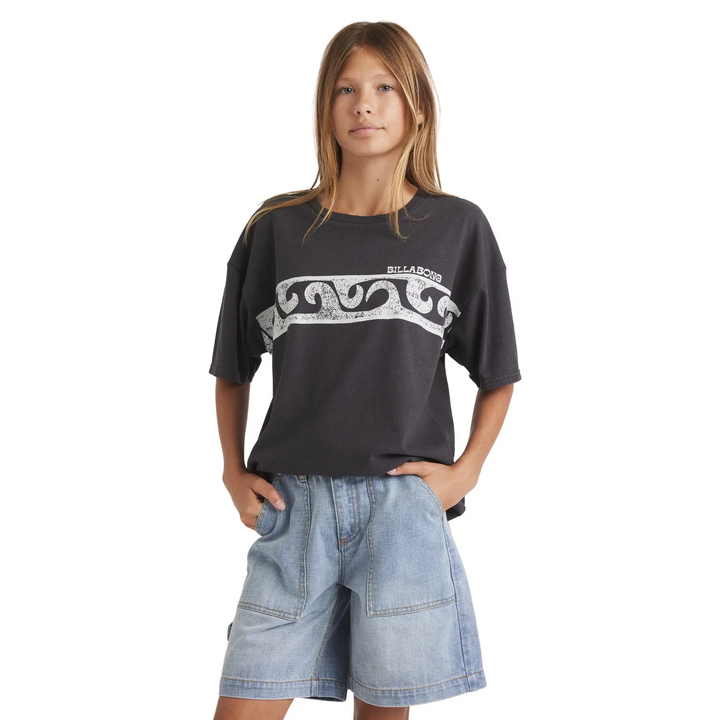 Billabong Youth Mindy Shorts 
