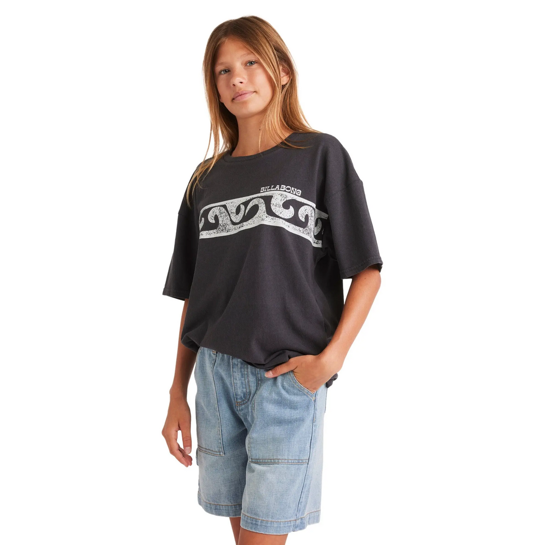 Billabong Youth Mindy Shorts 