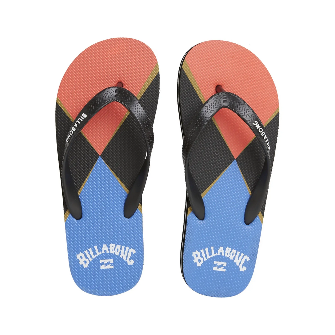 Billabong Youth Prism Jandals 