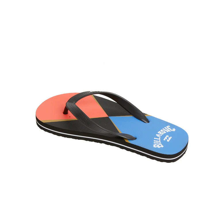 Billabong Youth Prism Jandals 