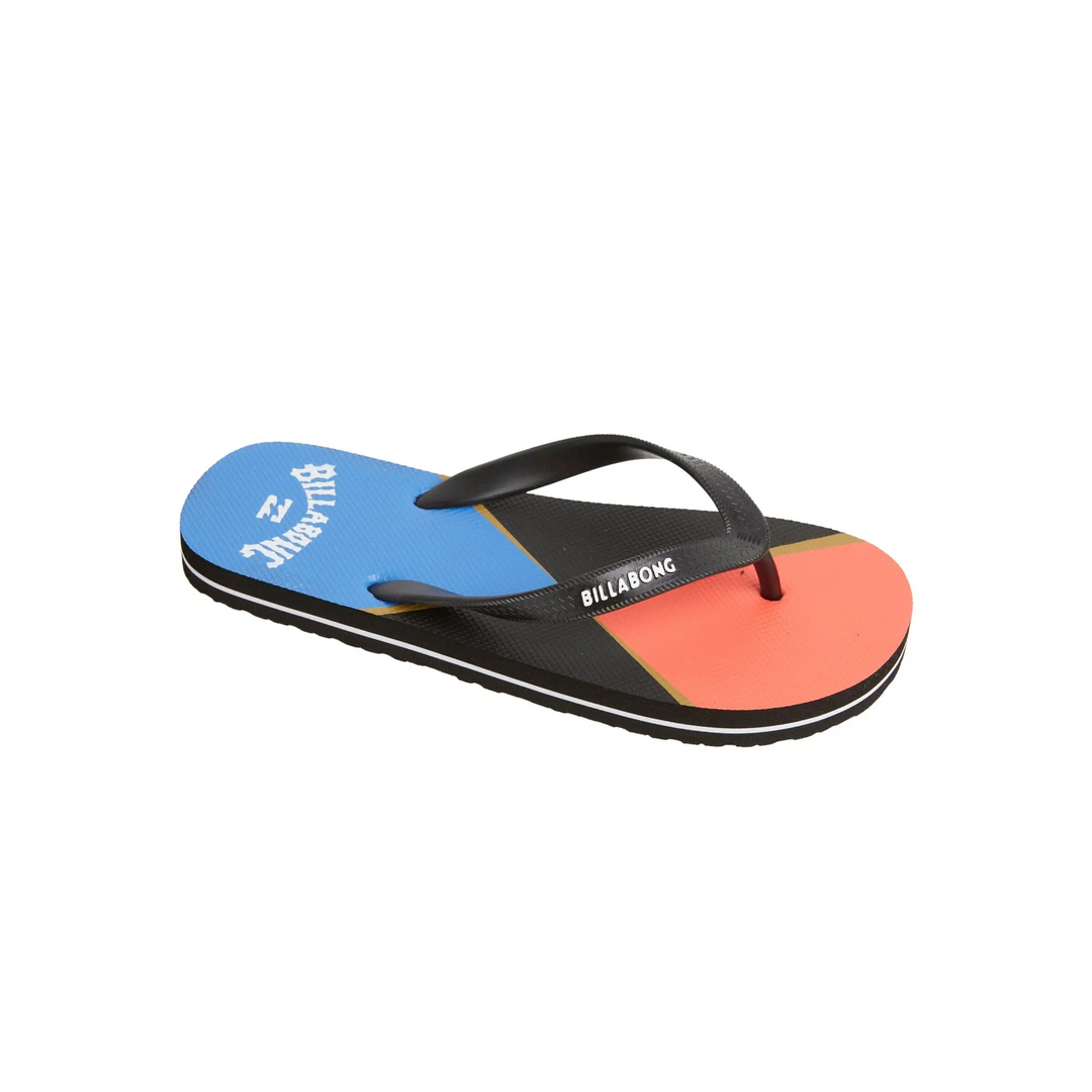 Billabong Youth Prism Jandals 