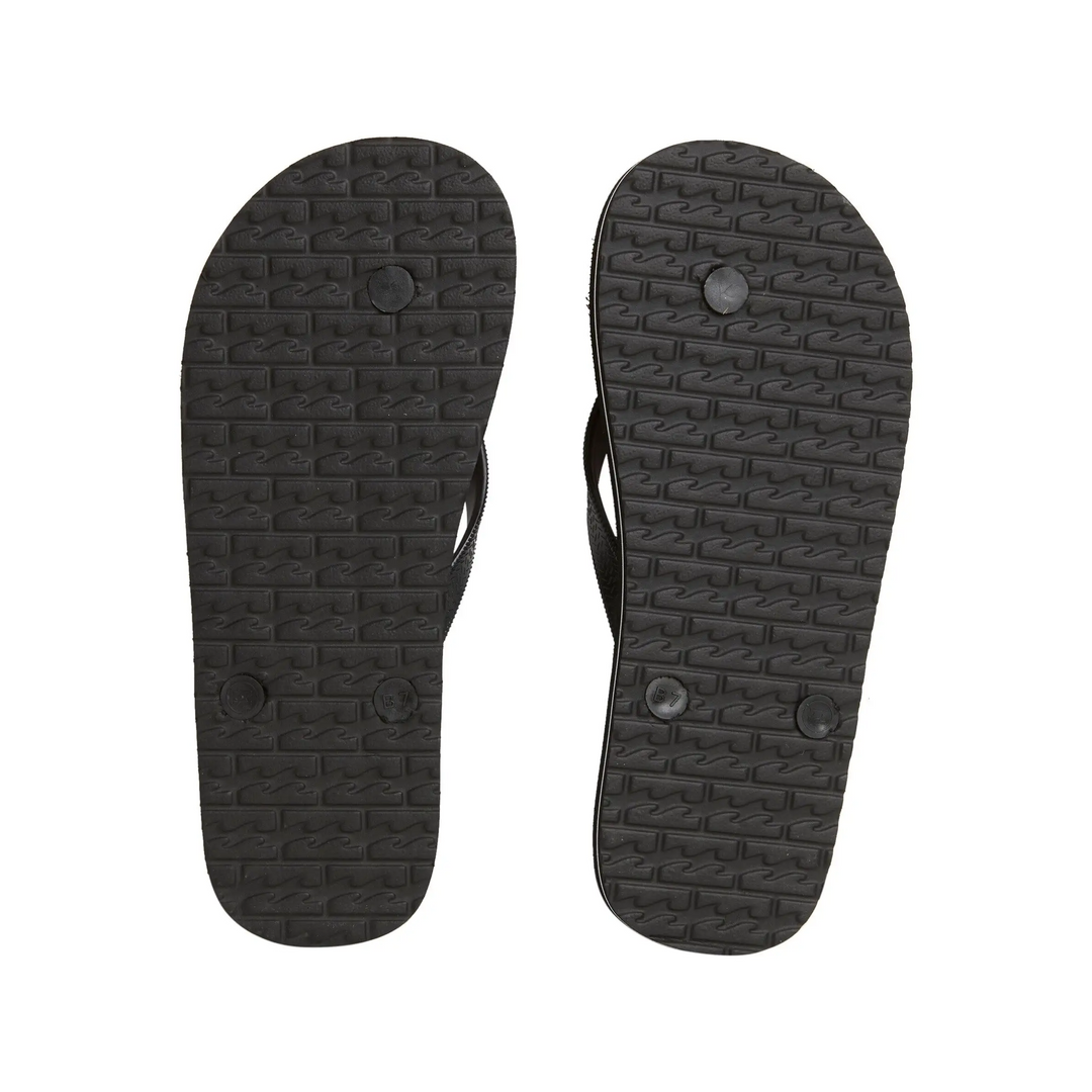 Billabong Youth Prism Jandals 