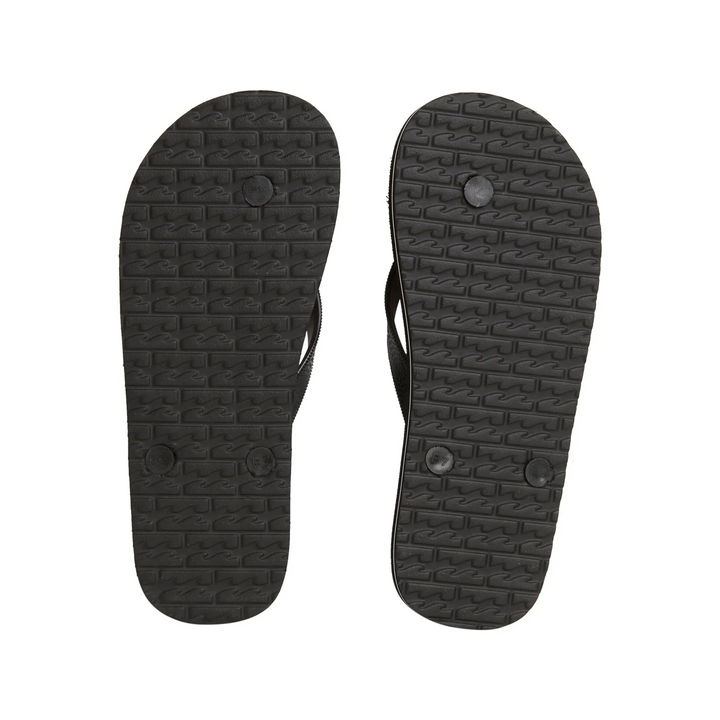 Billabong Youth Prism Jandals 