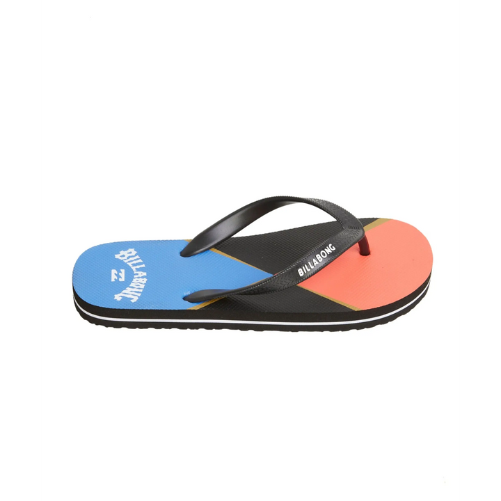 Billabong Youth Prism Jandals 
