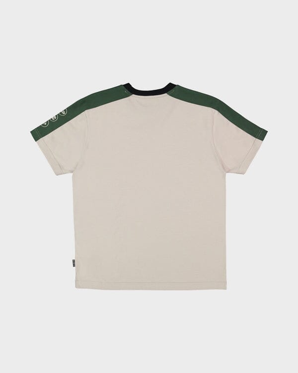 Billabong Youth Spec 73 Iconic T-Shirt 