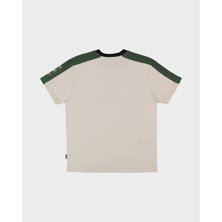 Billabong Youth Spec 73 Iconic T-Shirt 