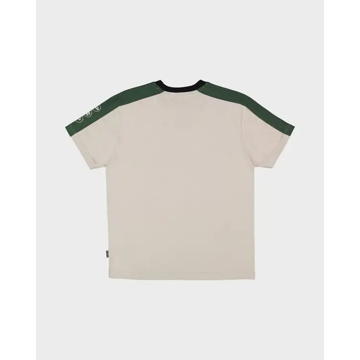 Billabong Youth Spec 73 Iconic T-Shirt 