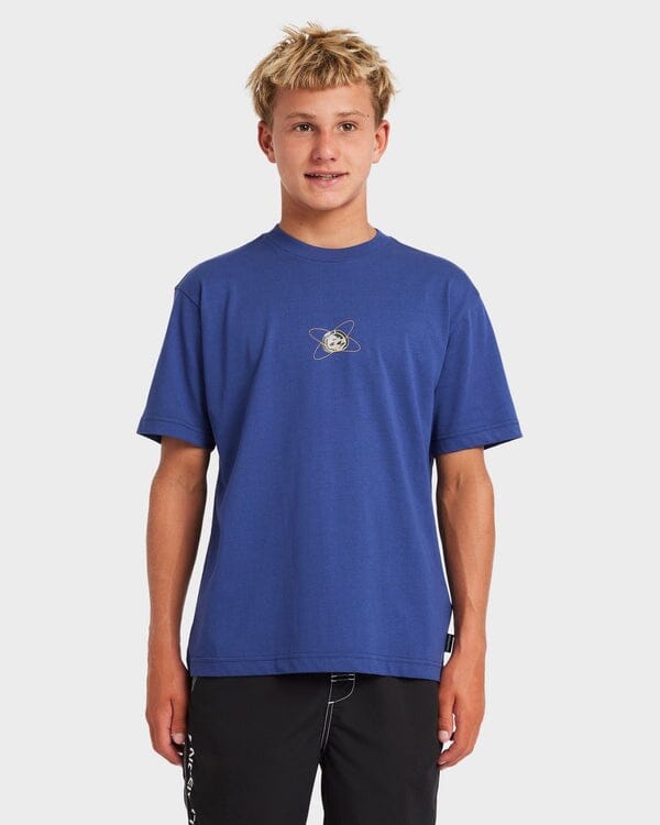 Billabong Youth Spec 73 OG T-Shirt 