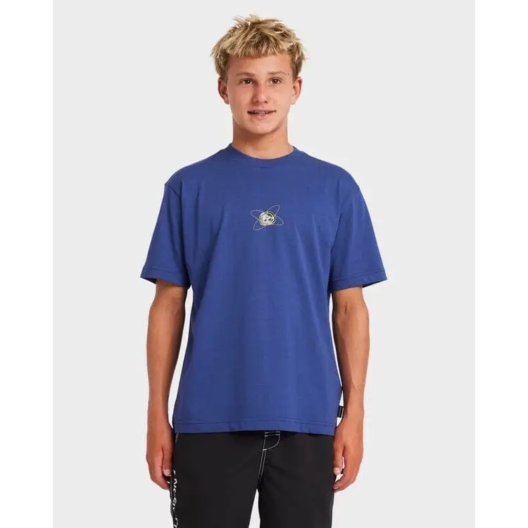 Billabong Youth Spec 73 OG T-Shirt 