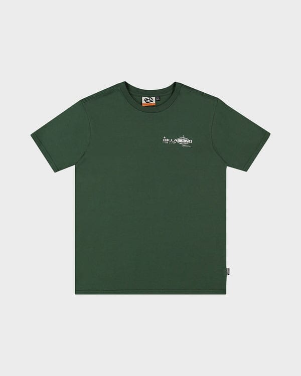 Billabong Youth Spec 73 T-Shirt 