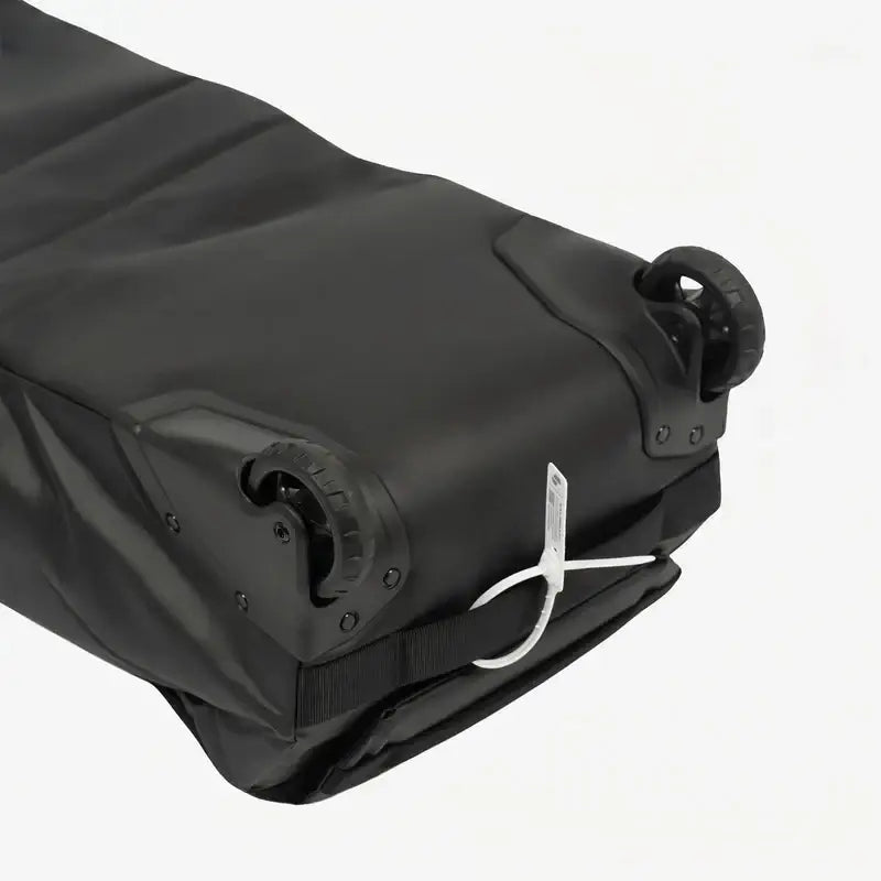 Blackbriar Range X Wide Wheel Ski/Snowboard Bag Reflective - Reflective