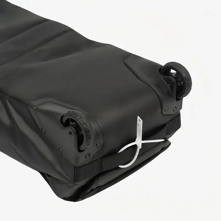Blackbriar Range X Wide Wheel Ski/Snowboard Bag Reflective - Reflective