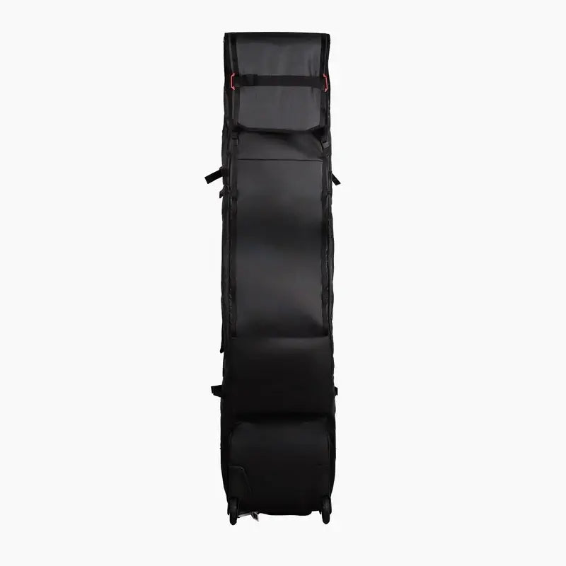 Blackbriar Range X Wide Wheel Ski/Snowboard Bag Reflective - Reflective