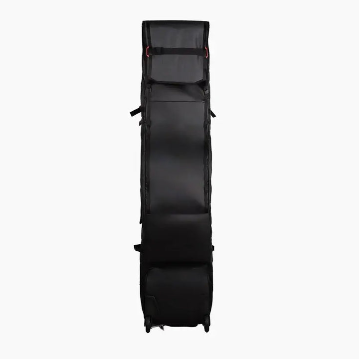Blackbriar Range X Wide Wheel Ski/Snowboard Bag Reflective - Reflective