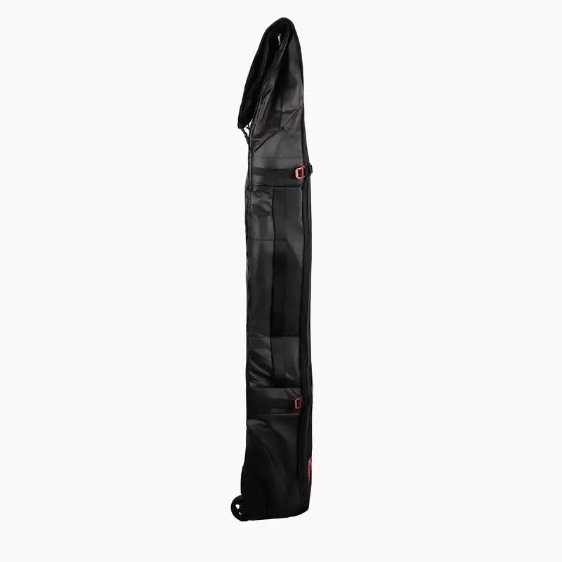 Blackbriar Range X Wide Wheel Ski/Snowboard Bag Reflective - Reflective
