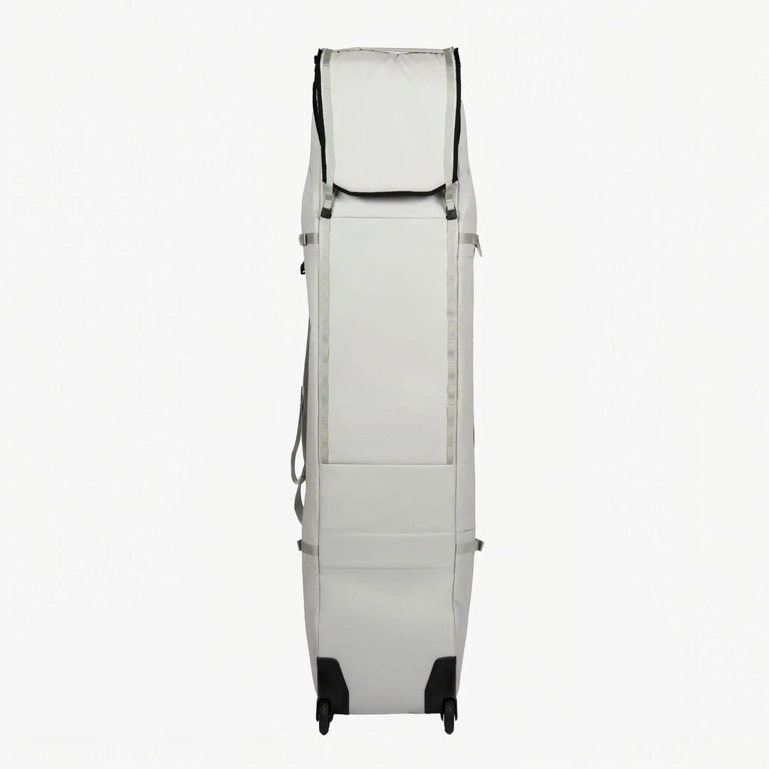 Blackbriar Range X Wide Wheel Ski/Snowboard Bag