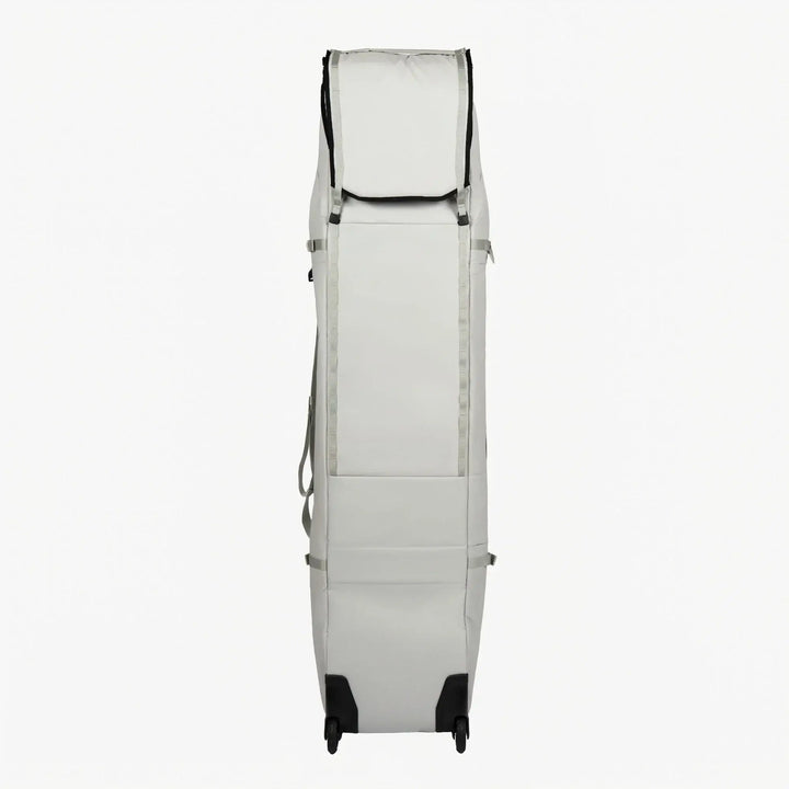 Blackbriar Range X Wide Wheel Ski/Snowboard Bag