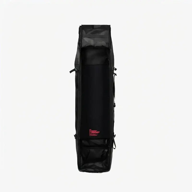 Blackbriar Range X Wide Wheel Ski/Snowboard Bag