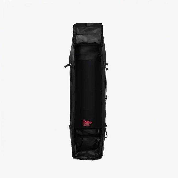 Blackbriar Range X Wide Wheel Ski/Snowboard Bag