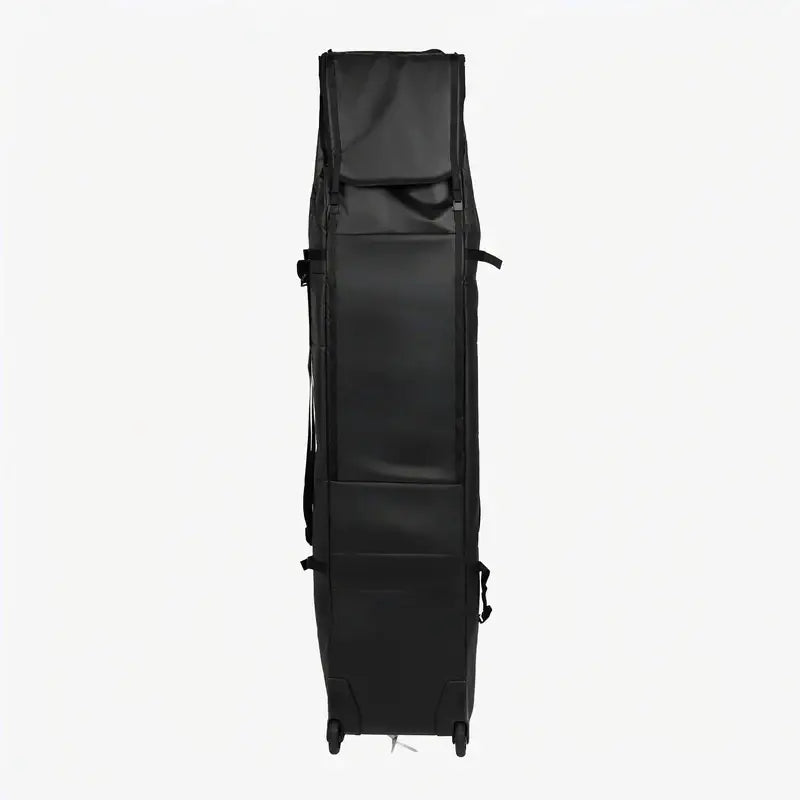 Blackbriar Range X Wide Wheel Ski/Snowboard Bag