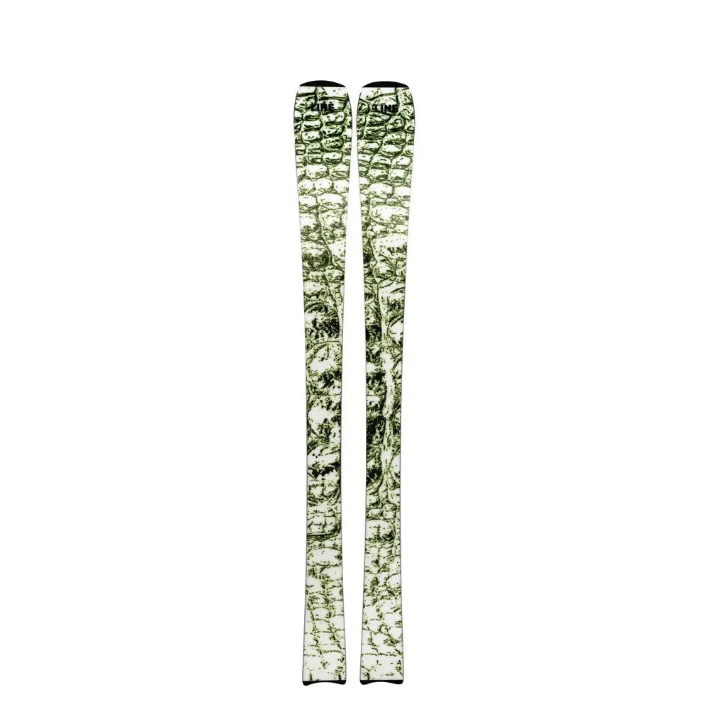 BLADE