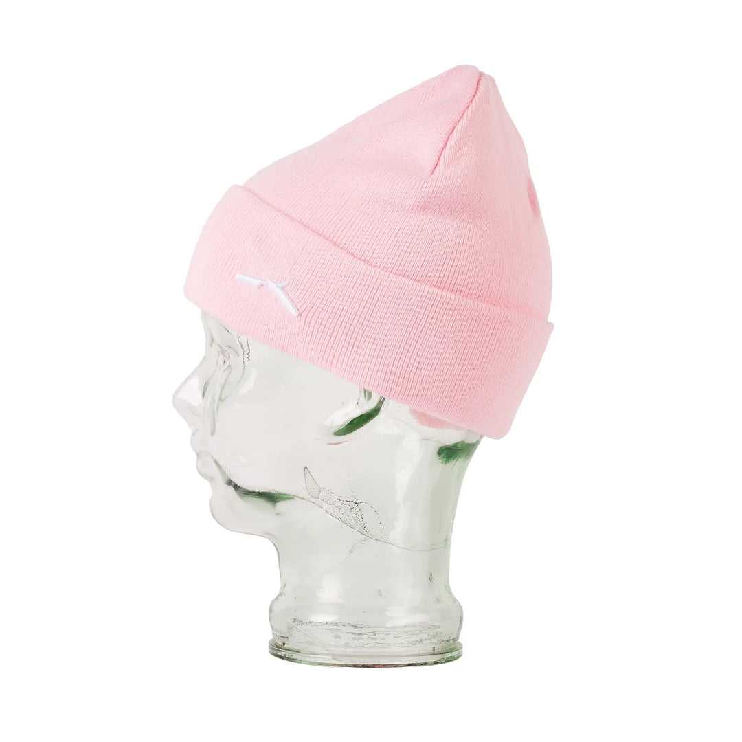 Blak Barber Beanie - Pink