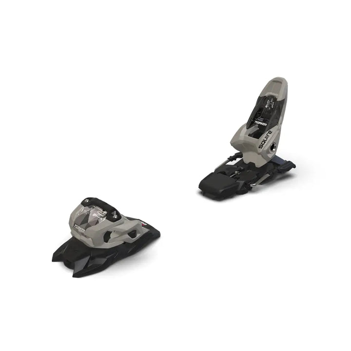 Blizzard Black Pearl 88 Ski Package 2027 - 152 / Sandy / Black