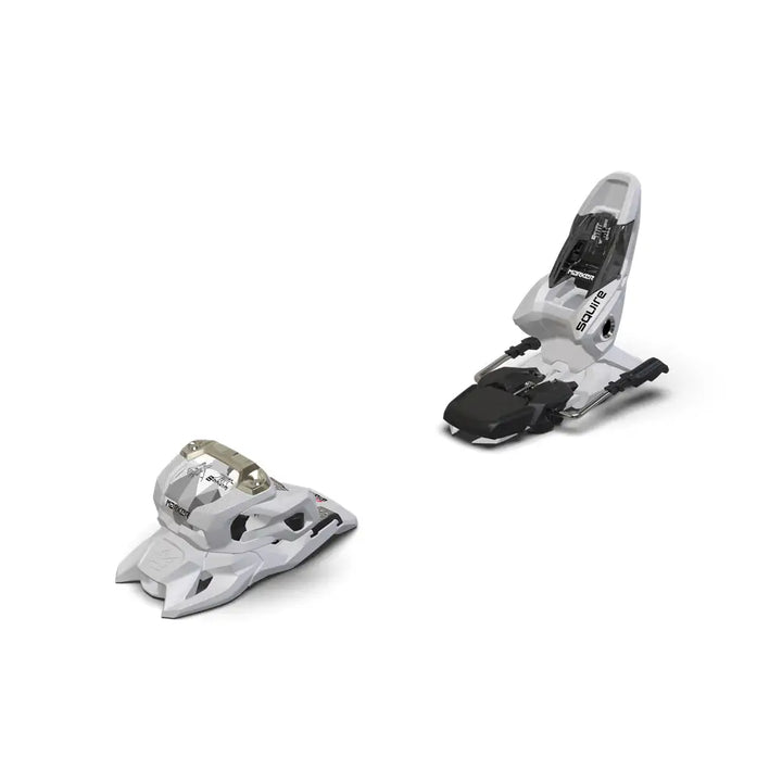 Blizzard Black Pearl 88 Ski Package 2027 - 152 / White