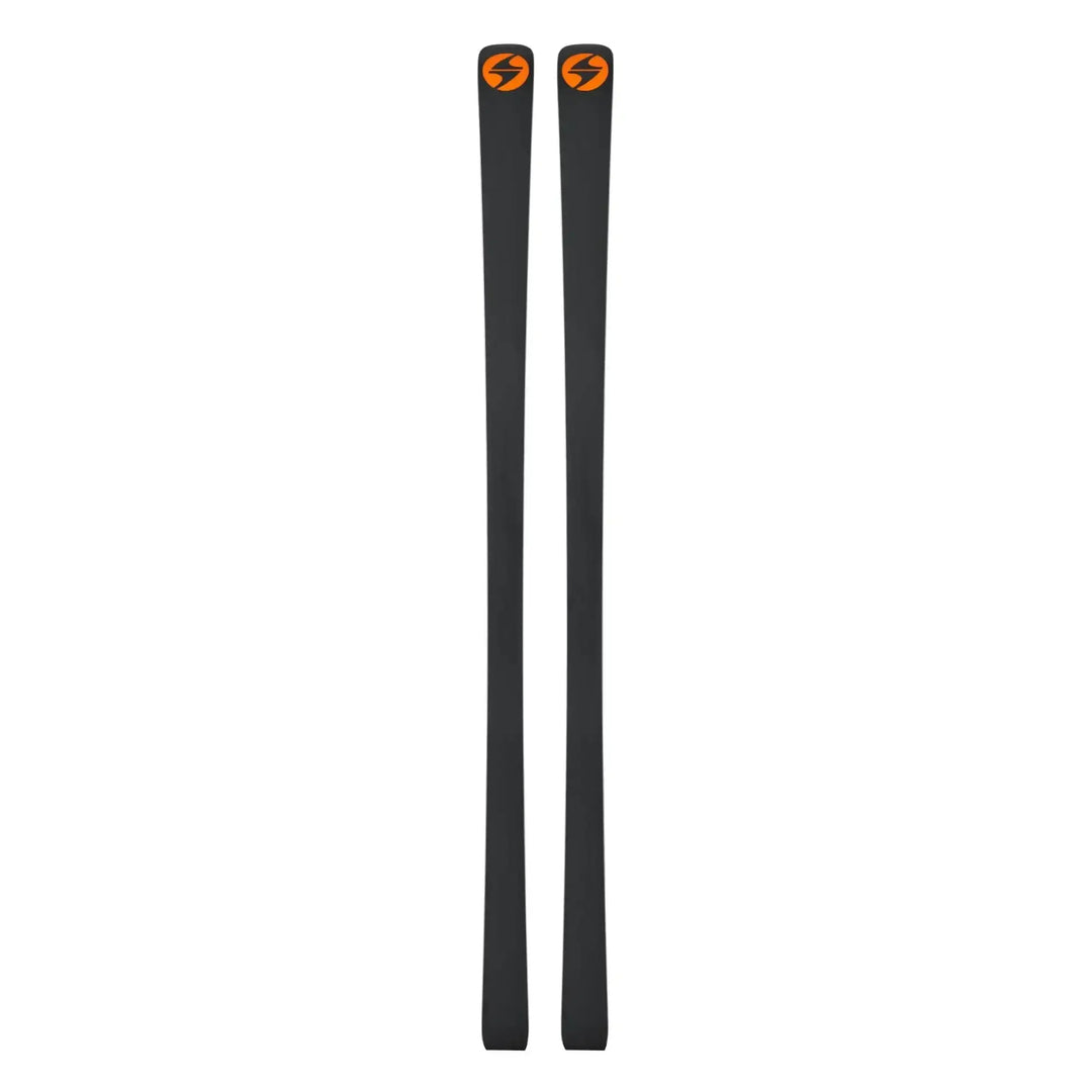 Blizzard Ski Firebird Gs Fis Plate 2026 