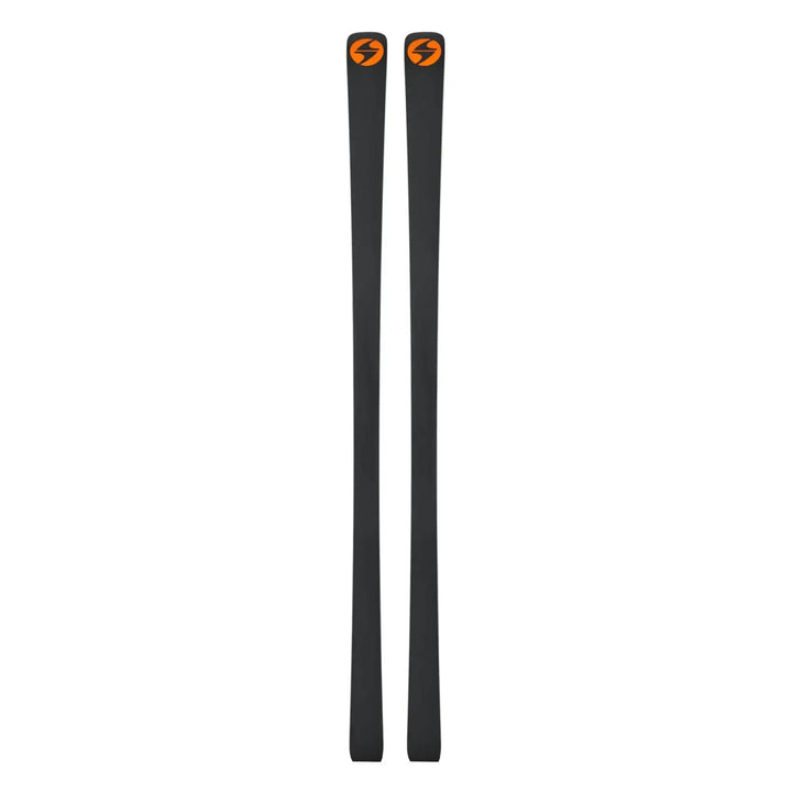 Blizzard Ski Firebird Gs Fis Plate 2026 