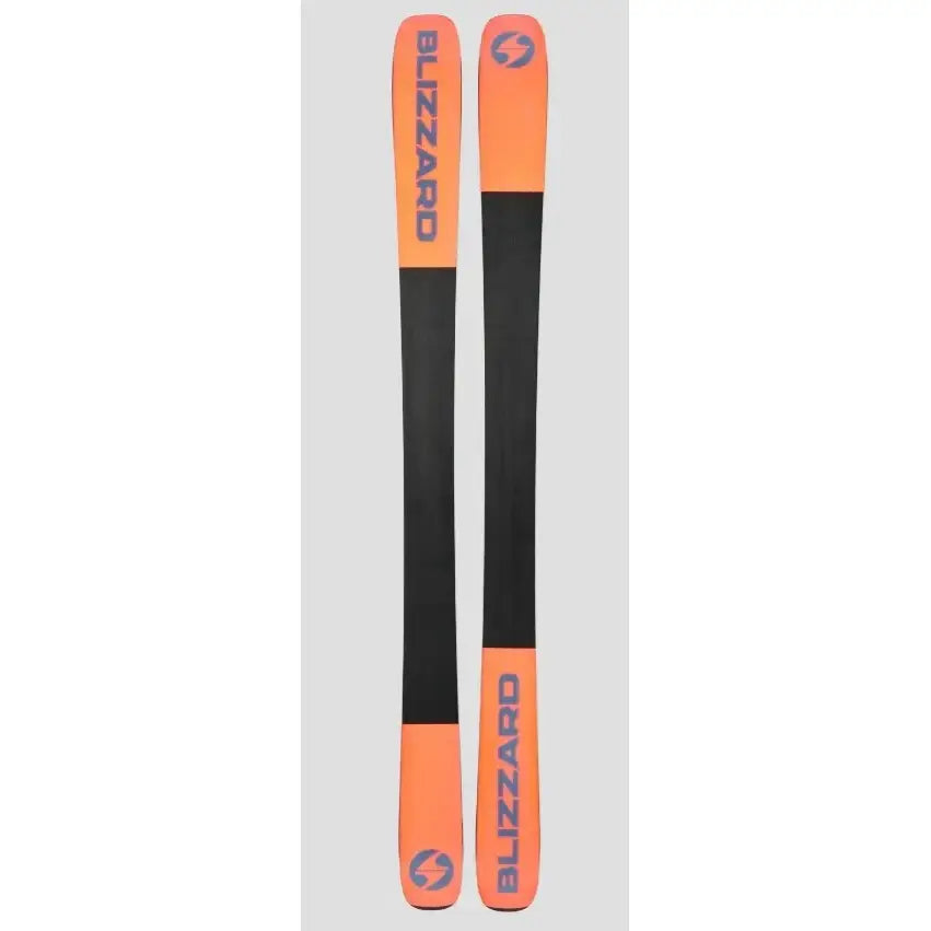 Blizzard Sheeva 9 Ski Package 2027