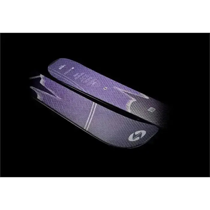 Blizzard Ski Anomaly 102 2025 