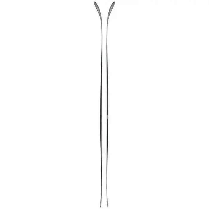 Blizzard Ski Anomaly 102 2025 