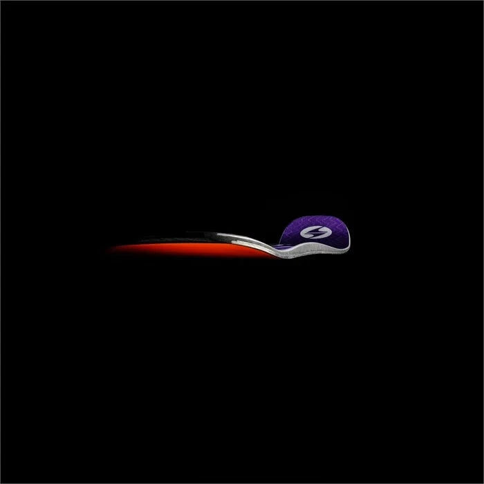 Blizzard Ski Anomaly 102 2025 