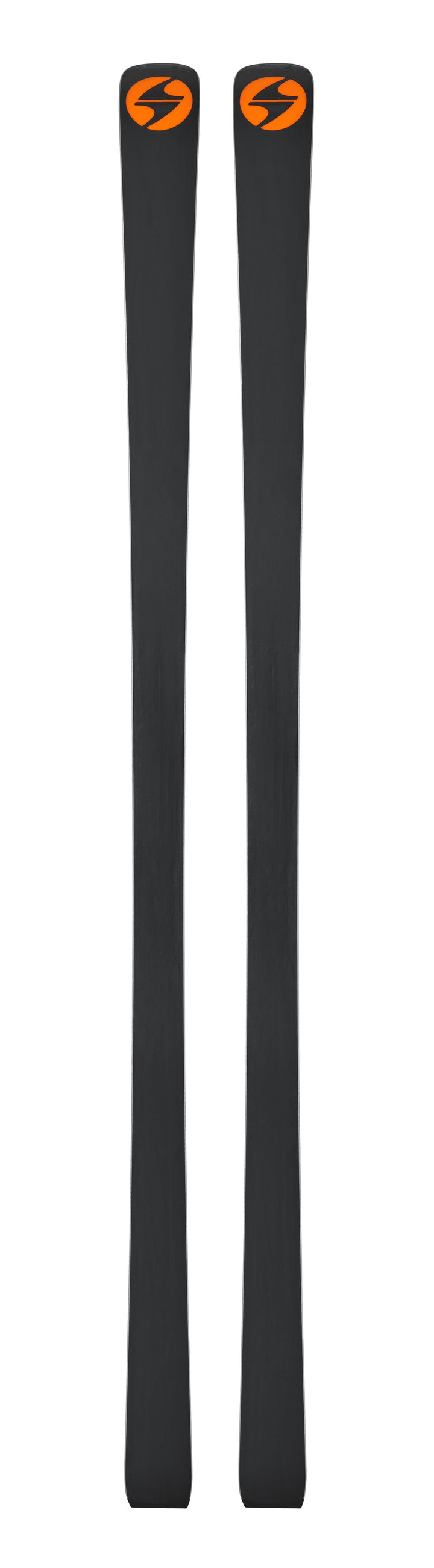 Blizzard Ski Firebird Gs Fis Plate 2026 